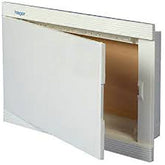 Communication board (VF12SP (12X1)